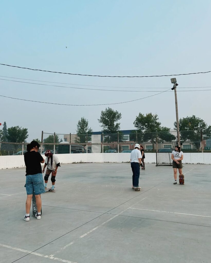 469189751_18071344747640141_3267421162652993275_n