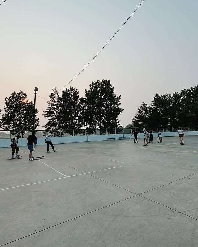 469360712_18071344864640141_2210956122133434487_n