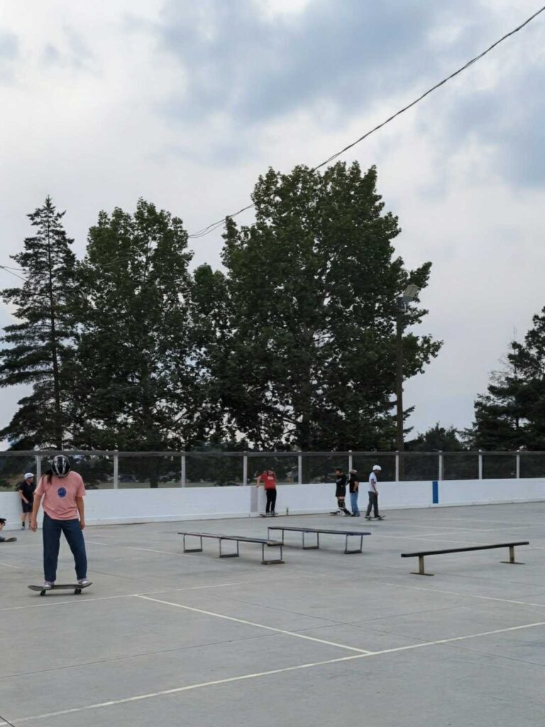 PXL_20250717_022601068.TS_exported_1767_1776098026062~2