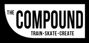 2026 compound