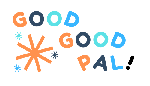 2026 good good