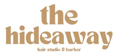 2026 hideaway