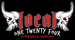 2026 local