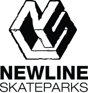 2026 newline