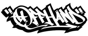 2026 offhand