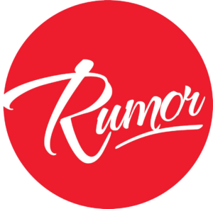 2026 rumor