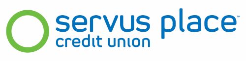2026 servus place