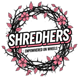 2026 shredhers