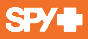 2026 spy