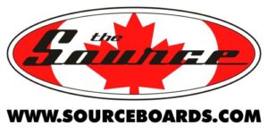 2026 the source