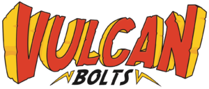 2026 vulcan bolts