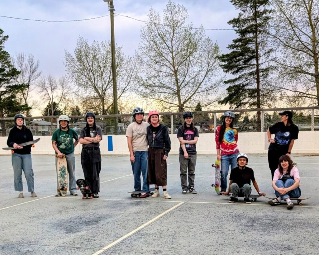 Beginner Session