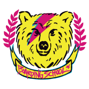 2026 boarding school