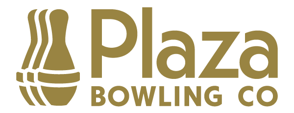 2026 plaza bowling