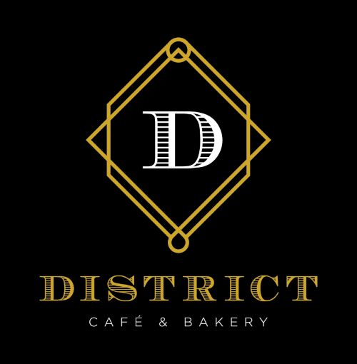 16-03-18 DISTRICT logo reverse RGB