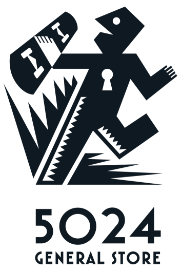 5024 general store