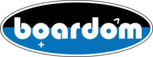 Boardom 2024