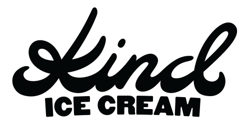 KindCommunityLogo-Black