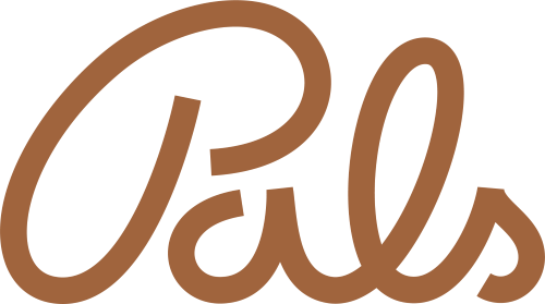 Pals Logo (2)