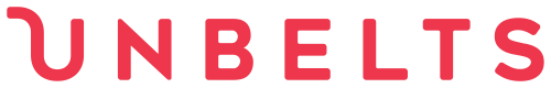 Unbelts_Wordmark_PMS1747