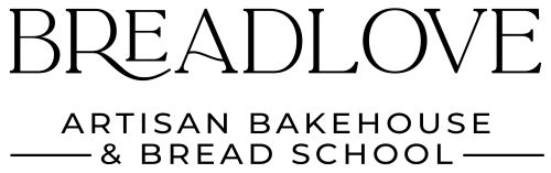 breadlove