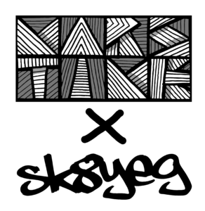 collab001