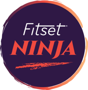 fitset-ninja-logo