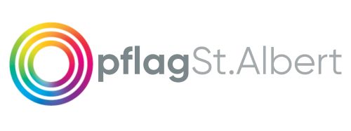pflag logo 3