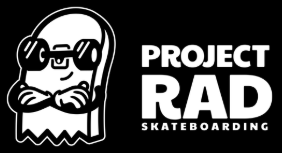 project rad