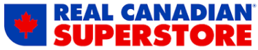 real canadian superstore