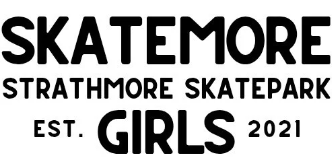 skatemore girls