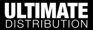 unltimate distribution