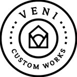 veni custom